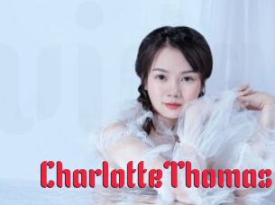 CharlotteThomas