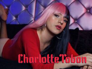 CharlotteTobon