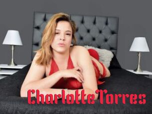 CharlotteTorres