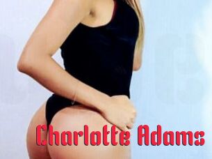 Charlotte_Adams