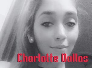 Charlotte_Dallas