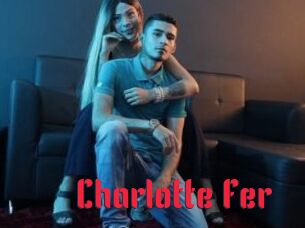 Charlotte_Fer