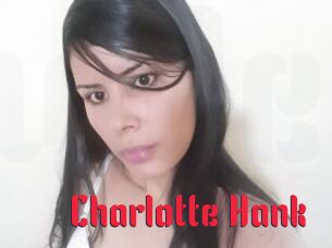 Charlotte_Hank Video Extrait