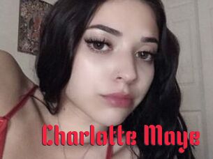 Charlotte_Maye