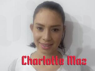 Charlotte_Maz
