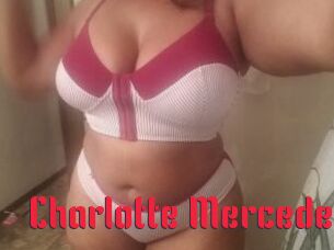 Charlotte_Mercedes
