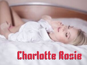 Charlotte_Rosie