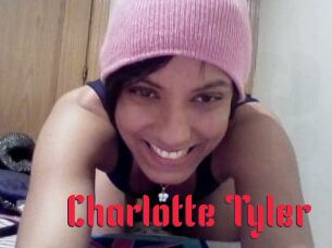 Charlotte_Tyler