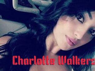 Charlotte_Walkers