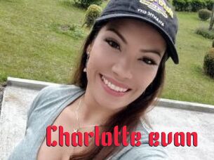 Charlotte_evan