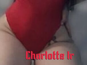 Charlotte_lr Video Extrait