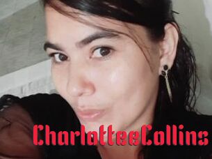 CharlotteeCollins