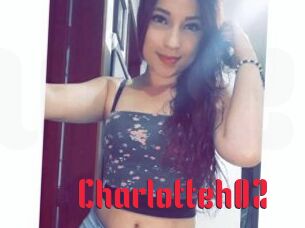 Charlotteh02