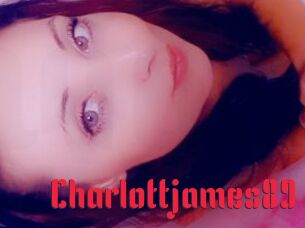 Charlottjames89