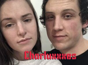 Charluxxxes