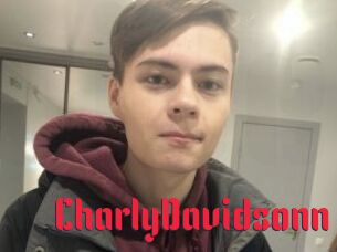 CharlyDavidsonn
