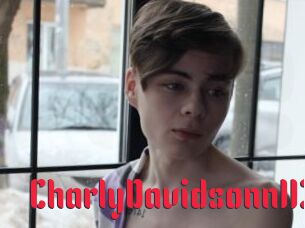CharlyDavidsonn113