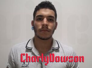 CharlyDowson