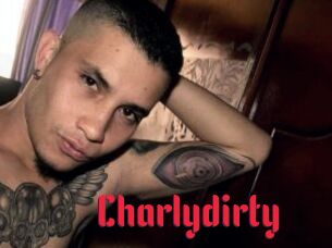 Charlydirty