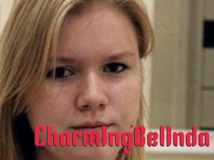 Charm1ngBel1nda
