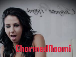 Charmed_Naomi