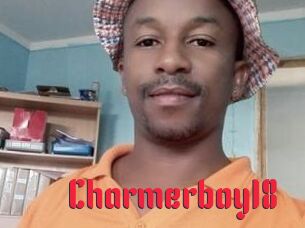 Charmerboy18