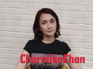 CharmikoChan