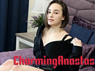 CharmingAnastas