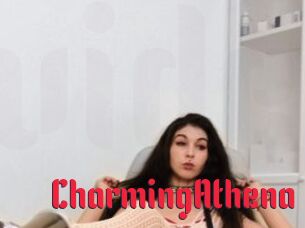 CharmingAthena