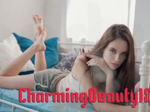 CharmingBeauty18