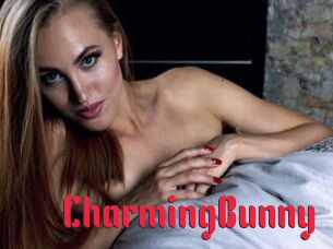 CharmingBunny