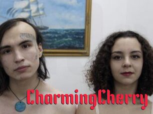 CharmingCherry