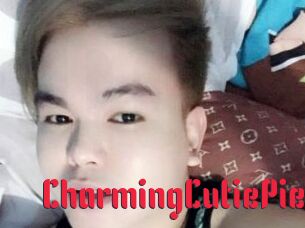 CharmingCutiePie