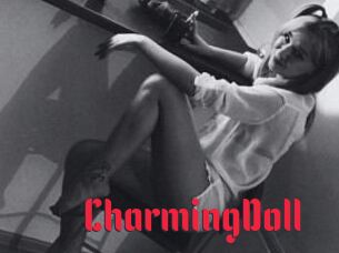 Charming_Doll