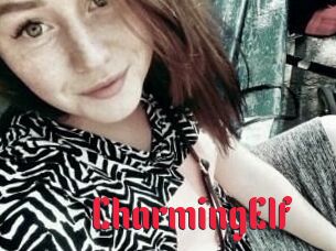 CharmingElf