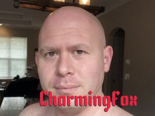 CharmingFox