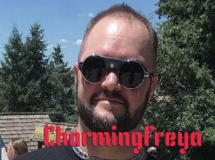 Charming_Freya