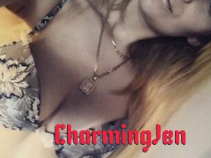CharmingJen