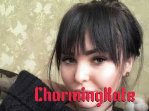 CharmingKate