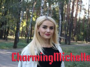 CharmingMichelle
