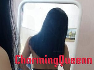 CharmingQueenn
