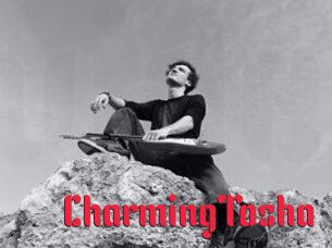 CharmingTosha