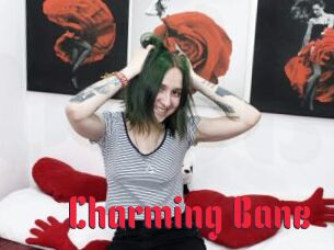 Charming_Bane