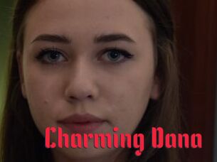 Charming_Dana