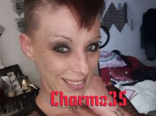 Charmz35