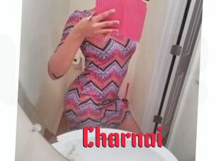 Charnai Video Extrait