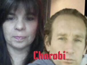 Charobi