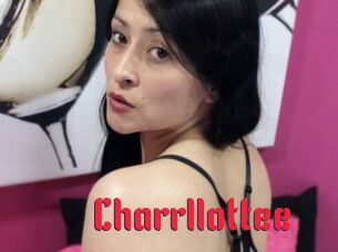 Charrllottee