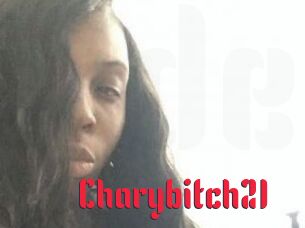 Charybitch21
