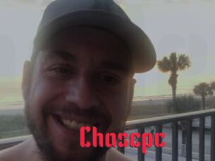 Chascpc